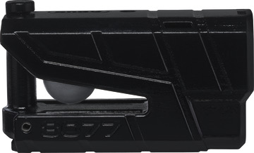 Disc brake lock | GRANIT™ Detecto XPlus 8077 | ABUS
